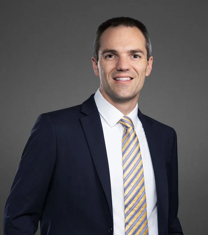 Nicholas Kokkinos氏