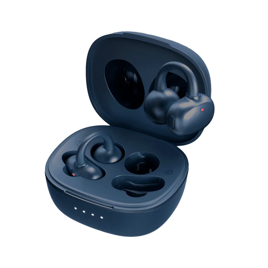 イヤホンとケース