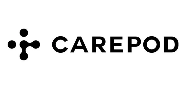 Carepod Japan