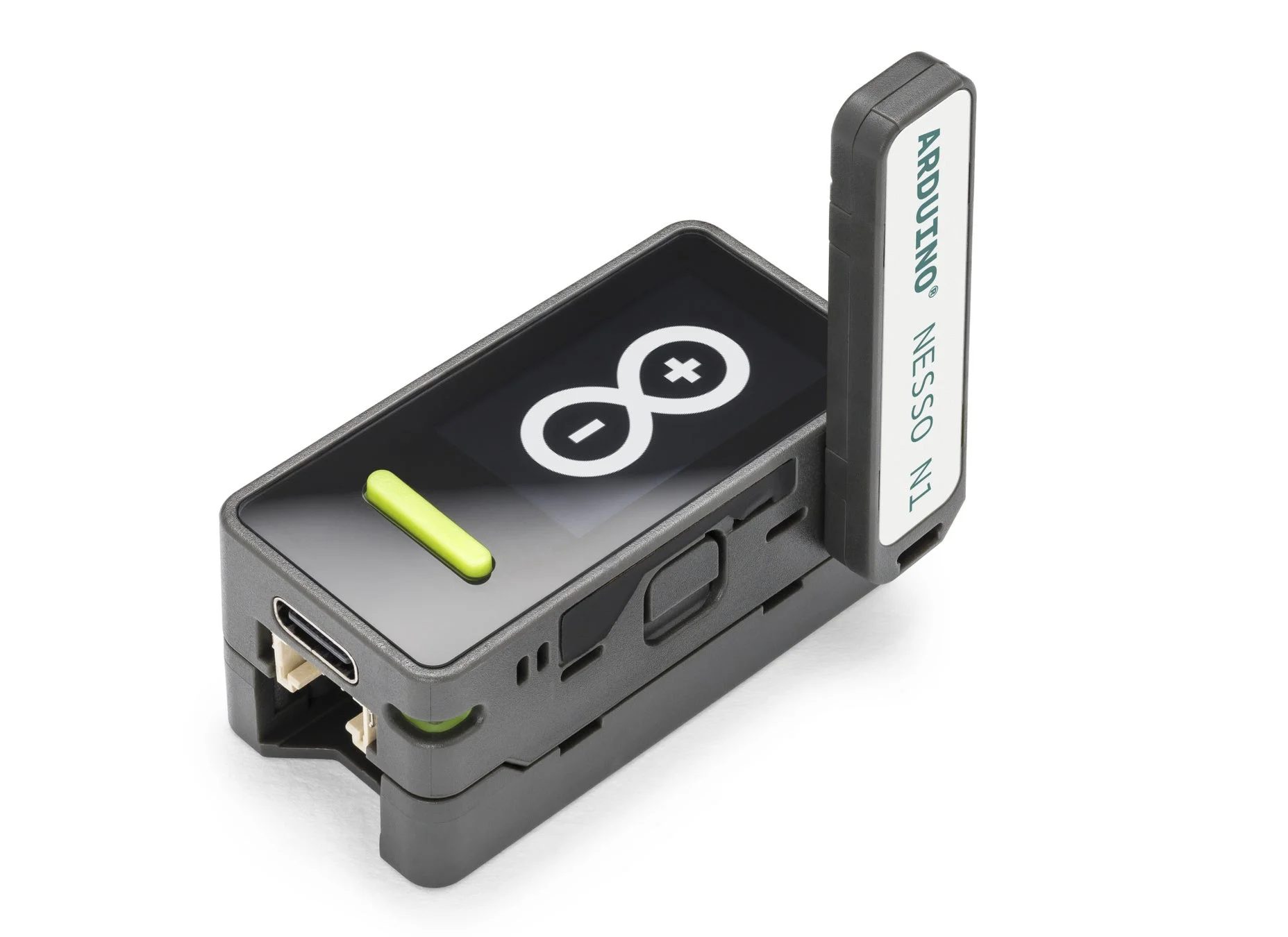 Arduino Nesso N1 販売情報
