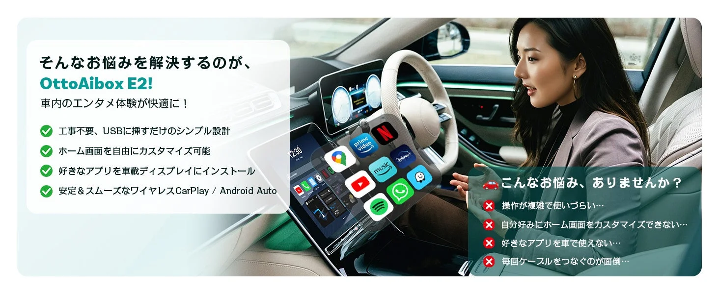 Gemini AIのイメージ