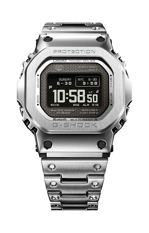GMW-BZ5000D-1
