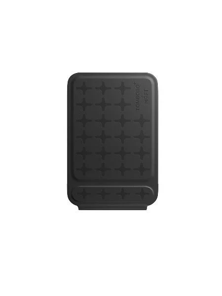 TOMBOGO × MOFT モノグラムコレクション カラーバリエーション