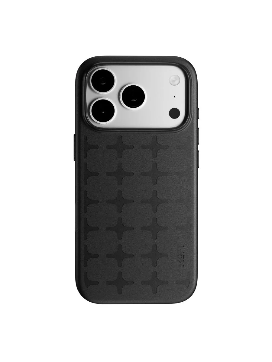 TOMBOGO × MOFT モノグラムコレクション カラーバリエーション