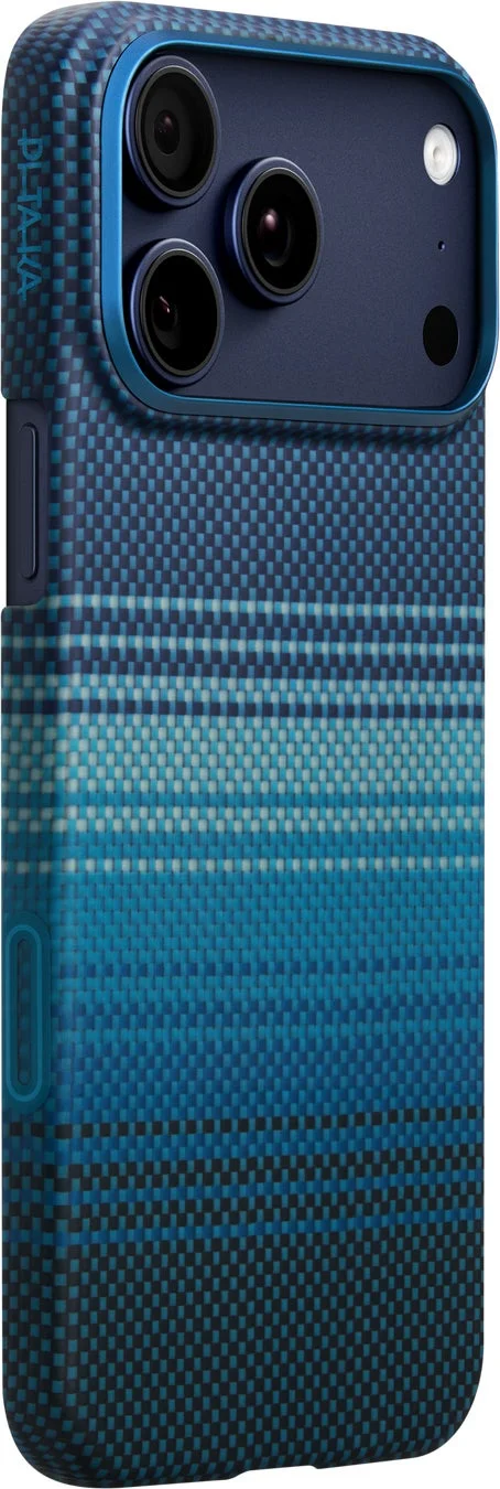 PITAKA Momentシリーズ Moonrise