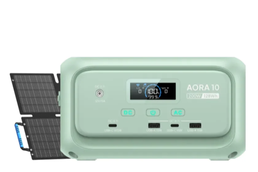 おすすめセット