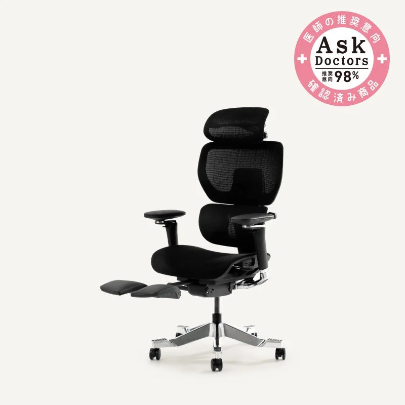 MakuakeでのC7 Morpher