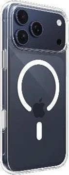 Belkin SheerForce 磁気スマートフォン保護ケース