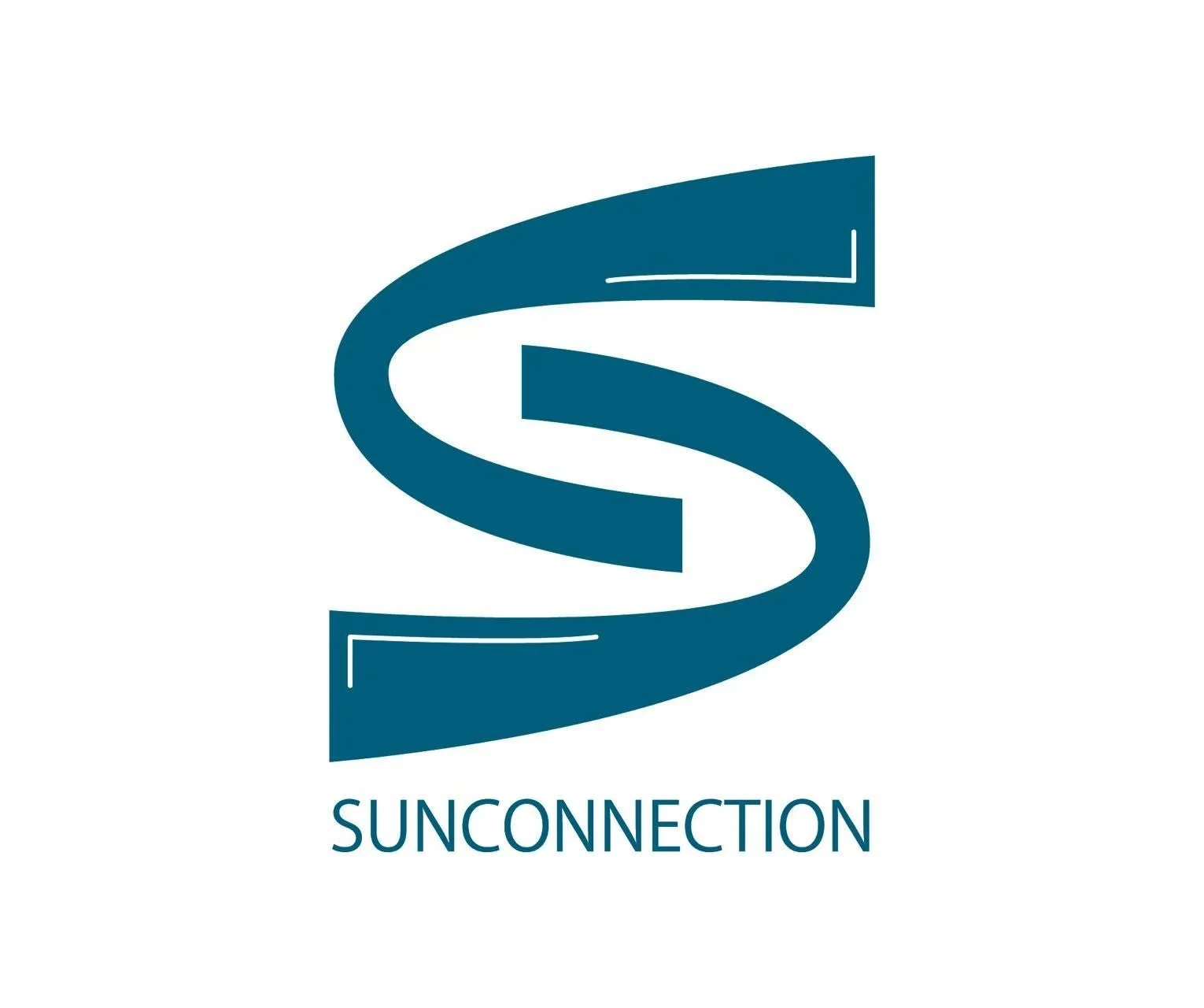SUNCONNECTIONロゴ