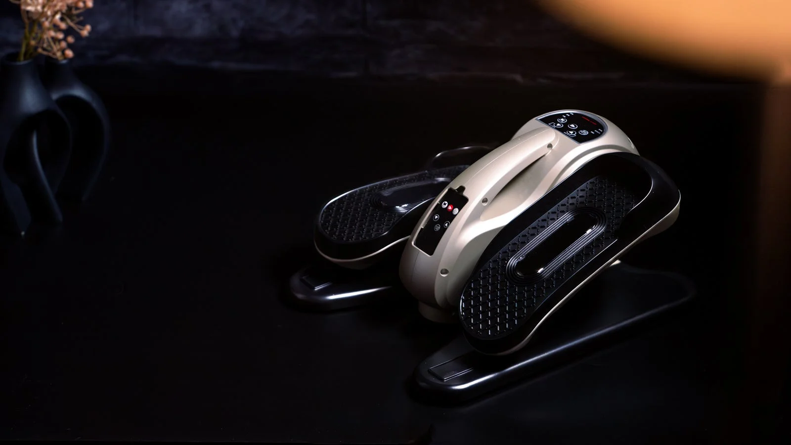 キャンペーン価格