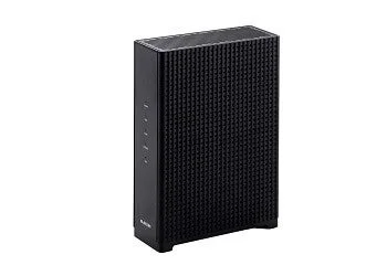 WRC-BE72XSD-B製品写真