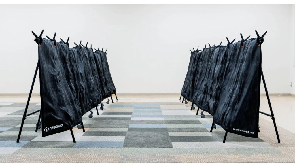 次世代スピーカー「NWON」