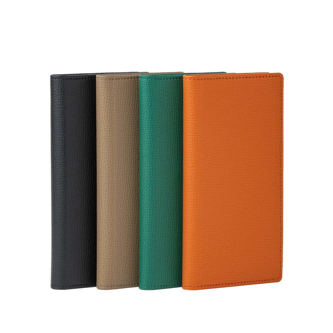 CRUMBS Leather製品