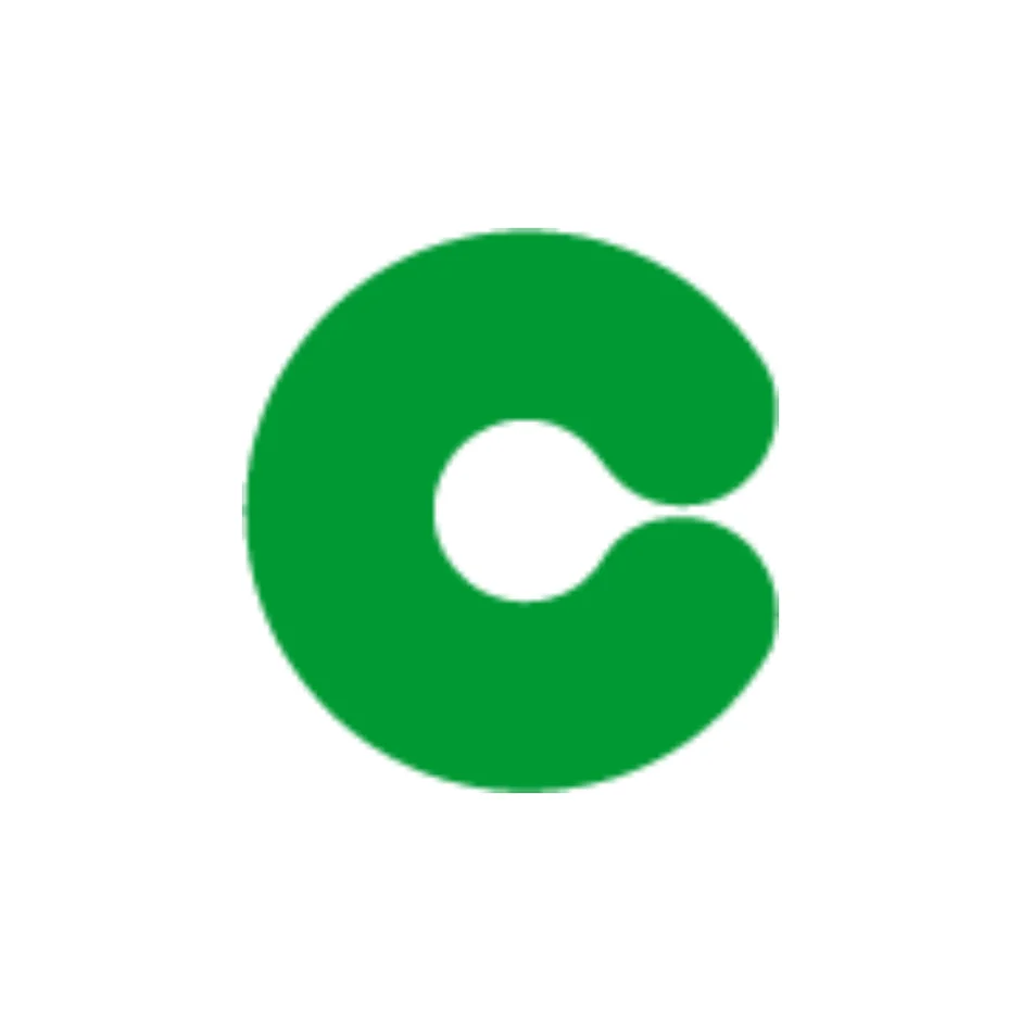 熊本市との協定締結の様子