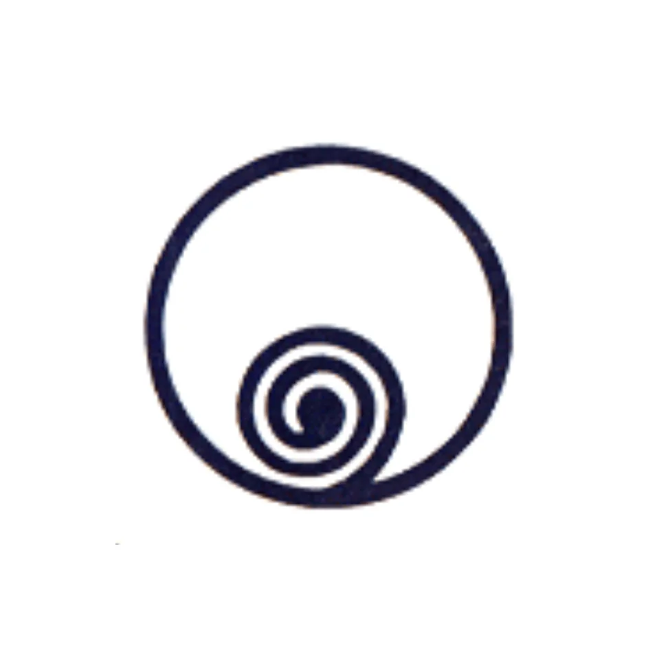 鳴門市との協定締結の様子