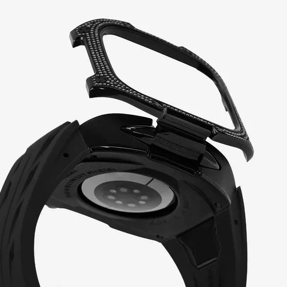 Apple Watchケース