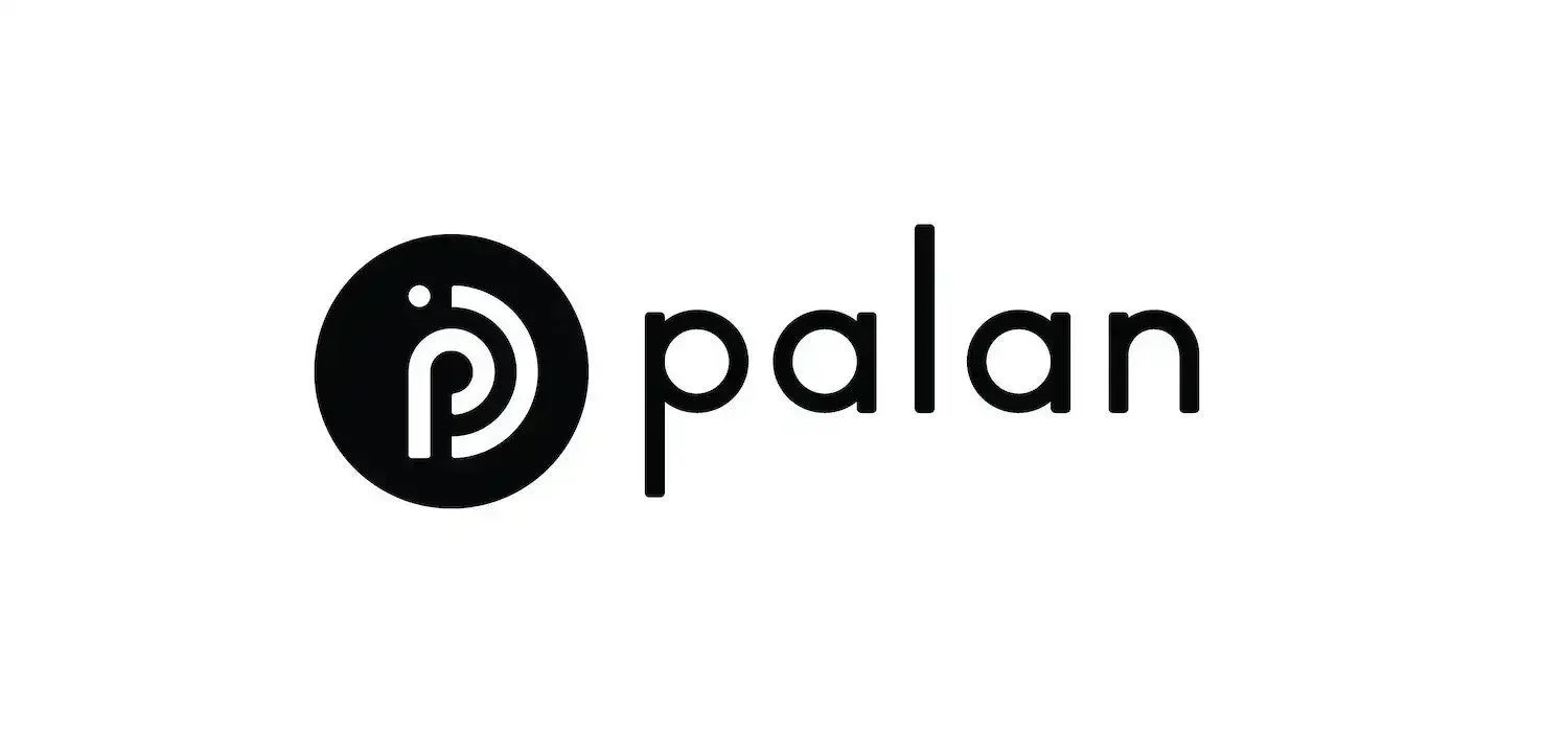 株式会社palan
