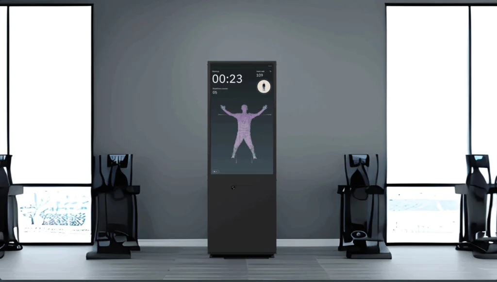 100年動き続けられる身体と脳を創る「SHOSABI」