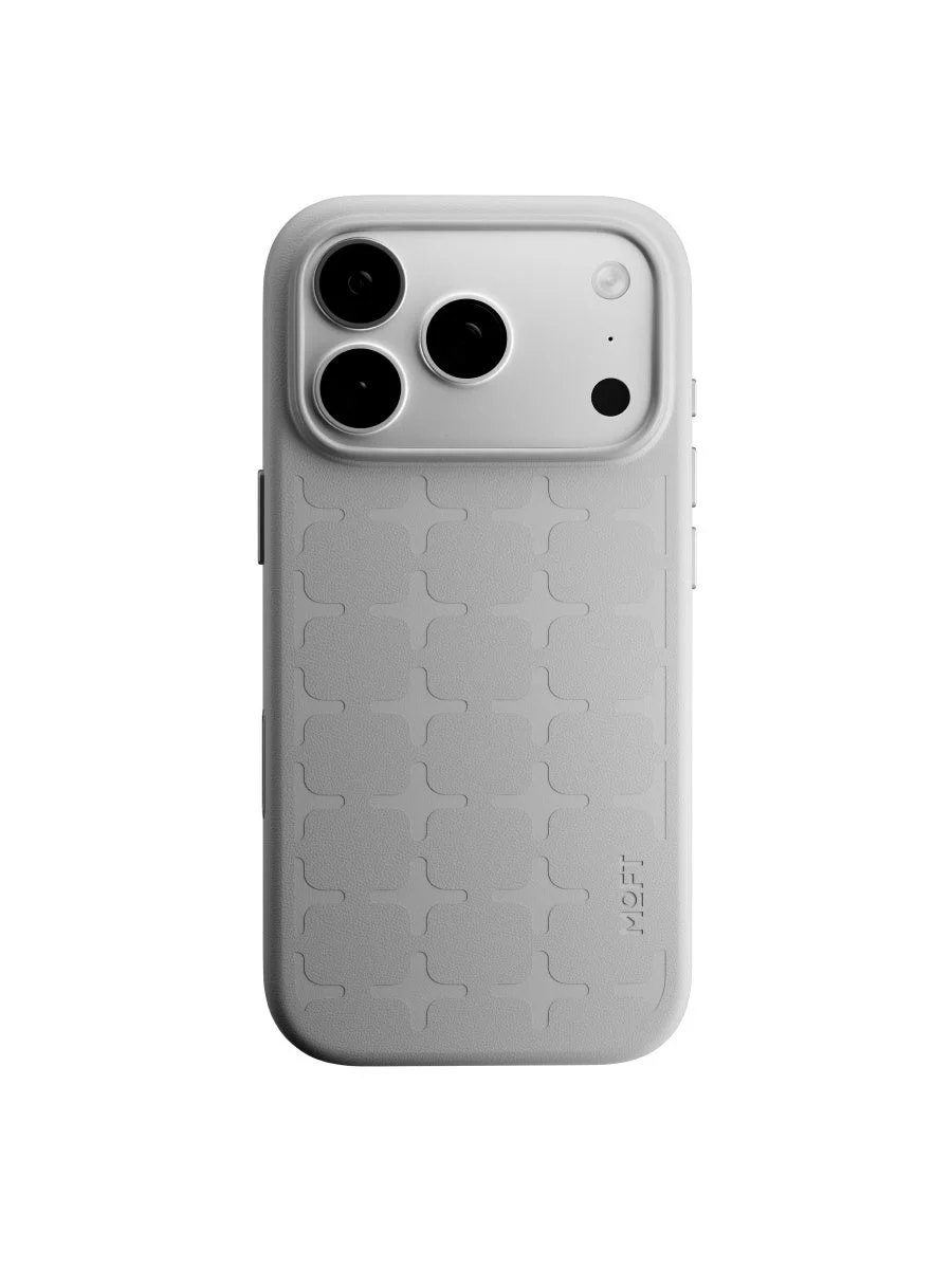 TOMBOGO × MOFT モノグラムコレクション カラーバリエーション