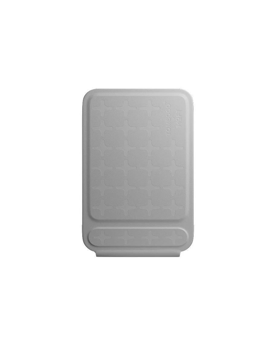 TOMBOGO × MOFT モノグラムコレクション カラーバリエーション