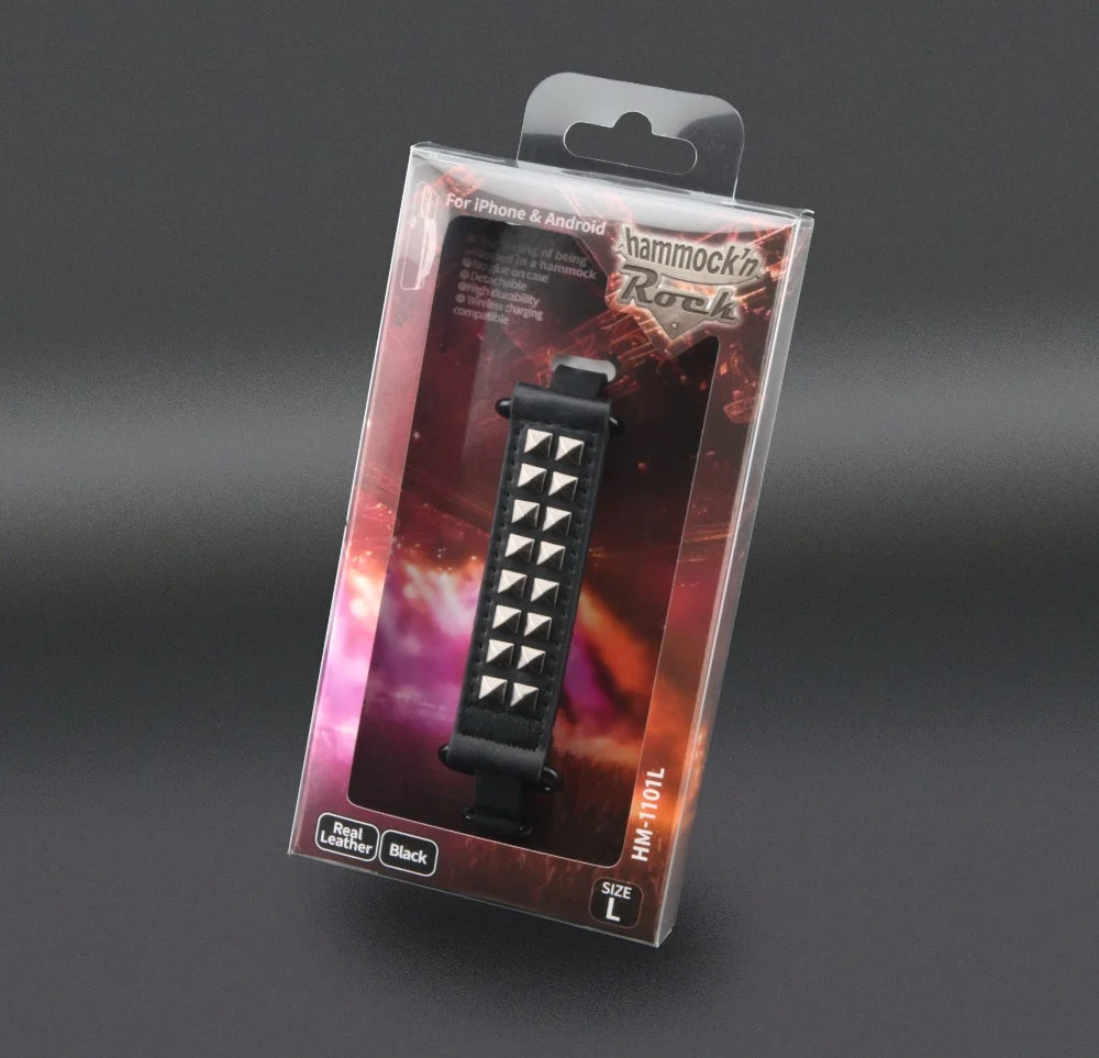 パッケージ画像（Lサイズ）