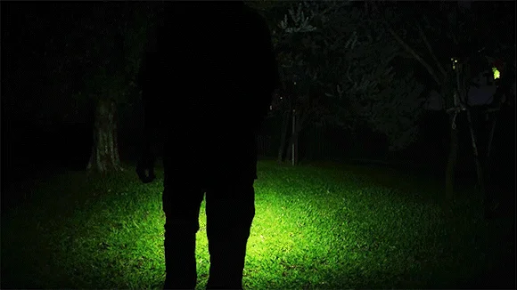 製品使用イメージ