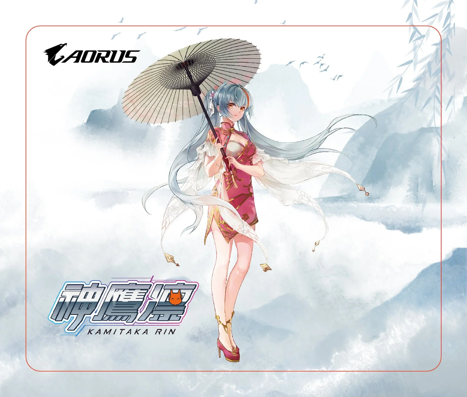 GIGABYTE B850M AORUS ELITE WIFI7 ICE-P アップ