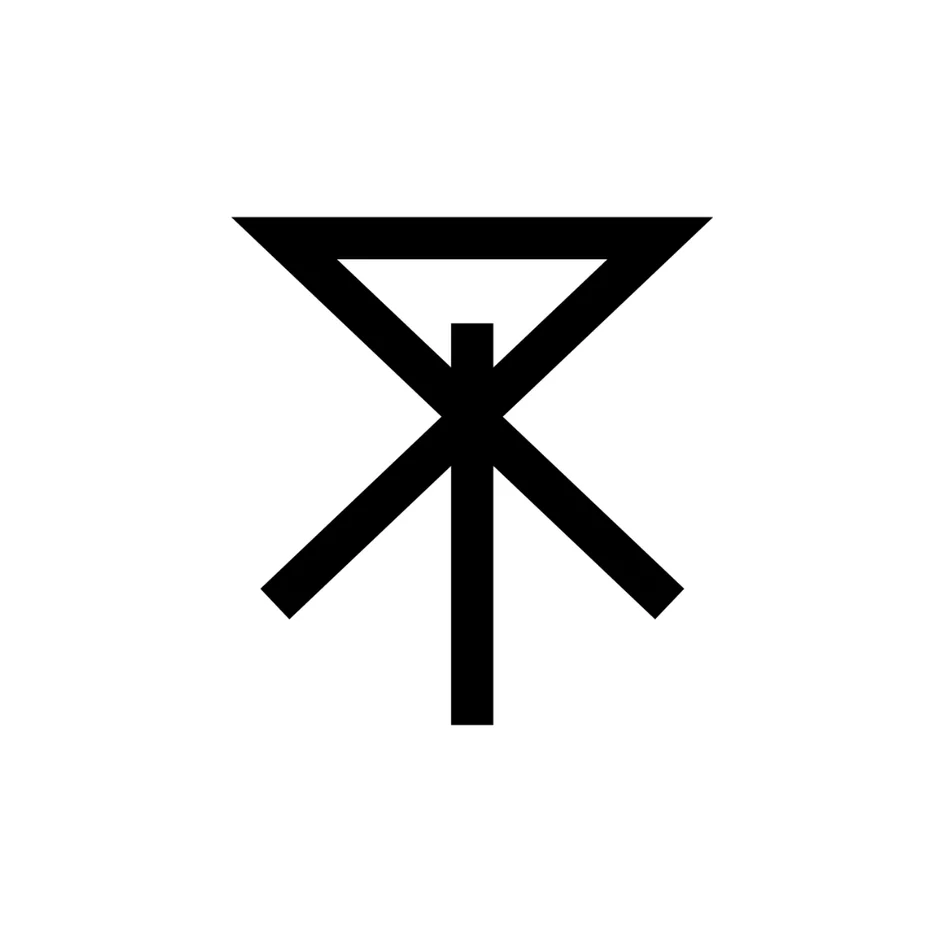 大阪市との協定締結の様子