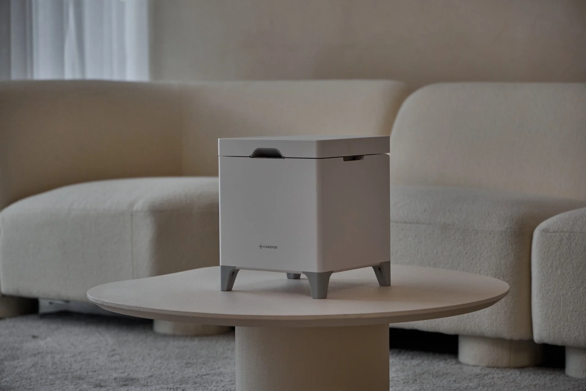 レビュー高評価が示す、“リアルな満足度”