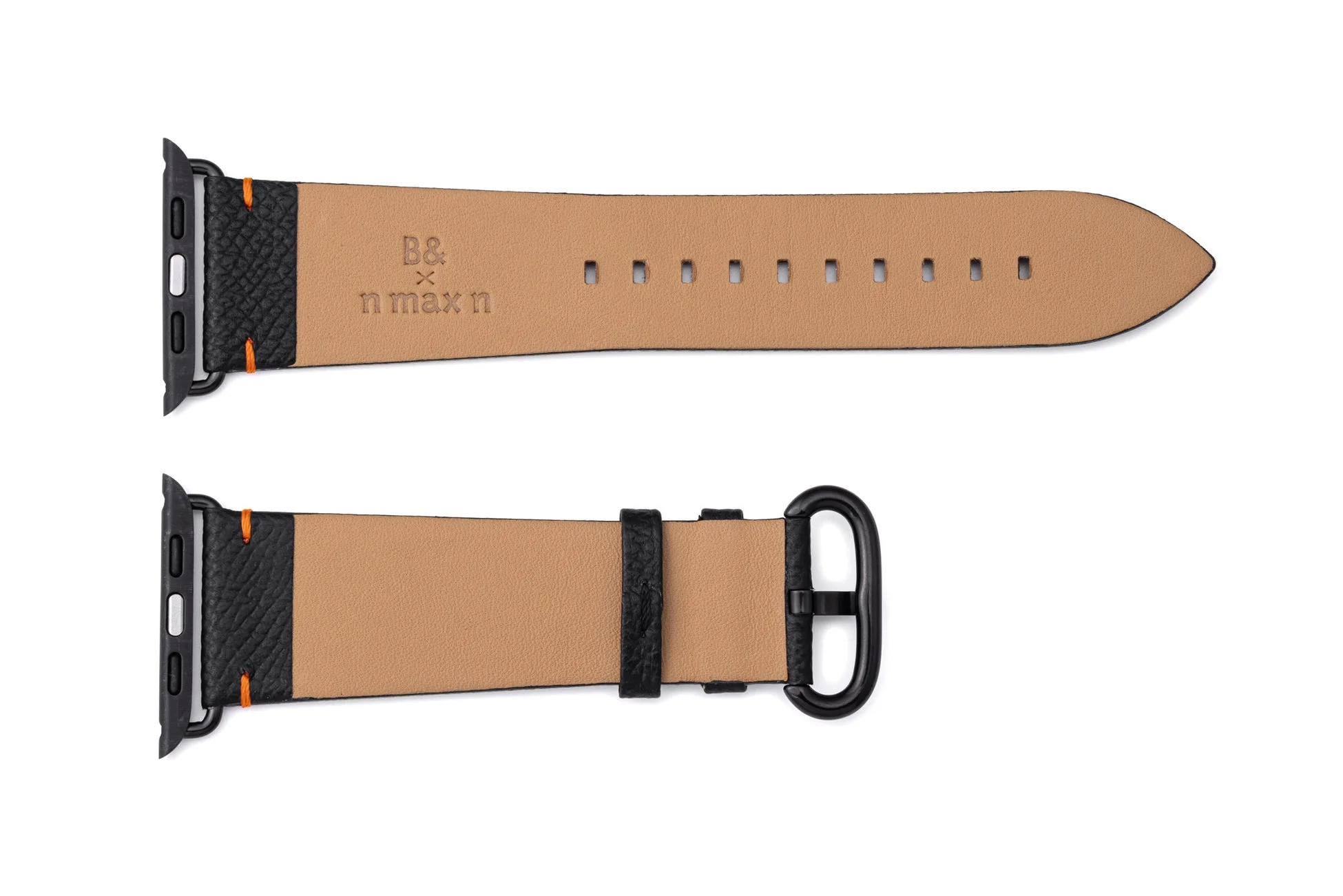 商品ディテール3