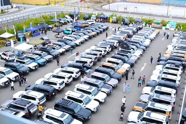 キャンペーンメイン画像