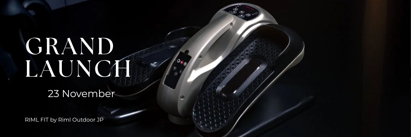 会社ロゴと情報