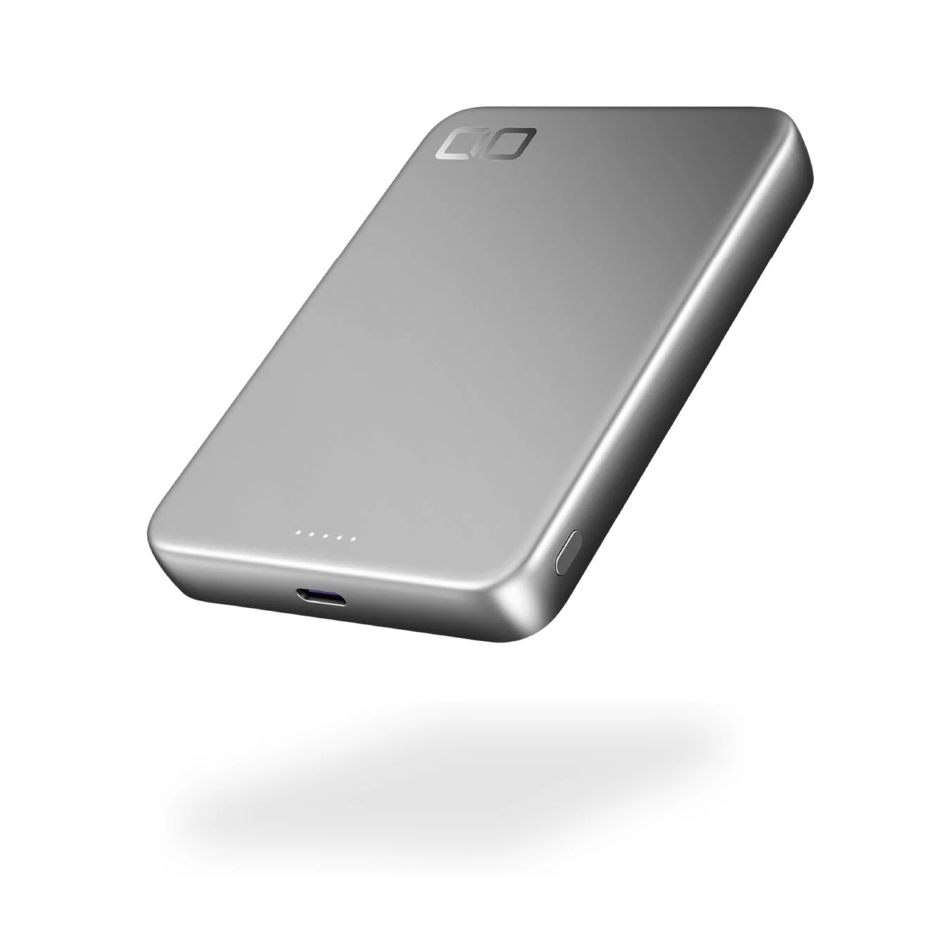 SMARTCOBY SLIMⅡ Wireless 2.0 8K