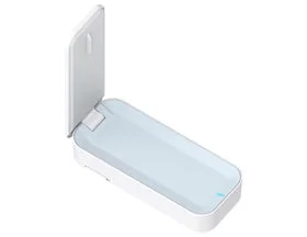 5G USBドングル式通信デバイス「CDG501-0GT01」