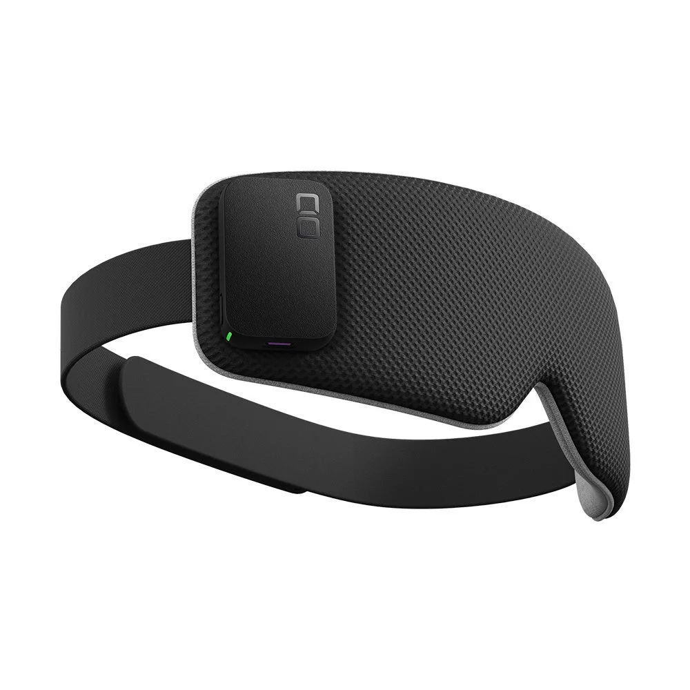 ホットアイマスク