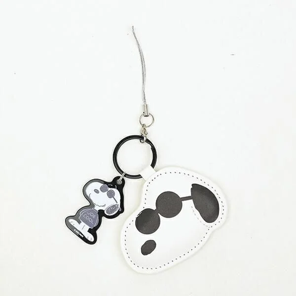 ジョー・クールストラップ