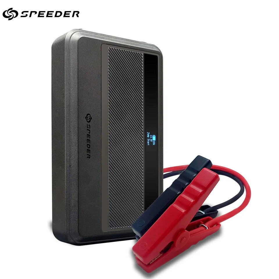 Ignic Neo製品イメージ