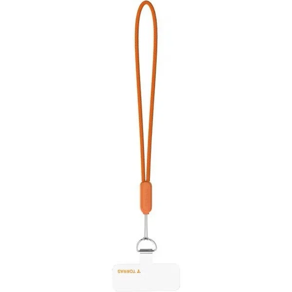 スマホストラップ