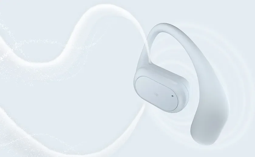 音波制御構造のイメージ