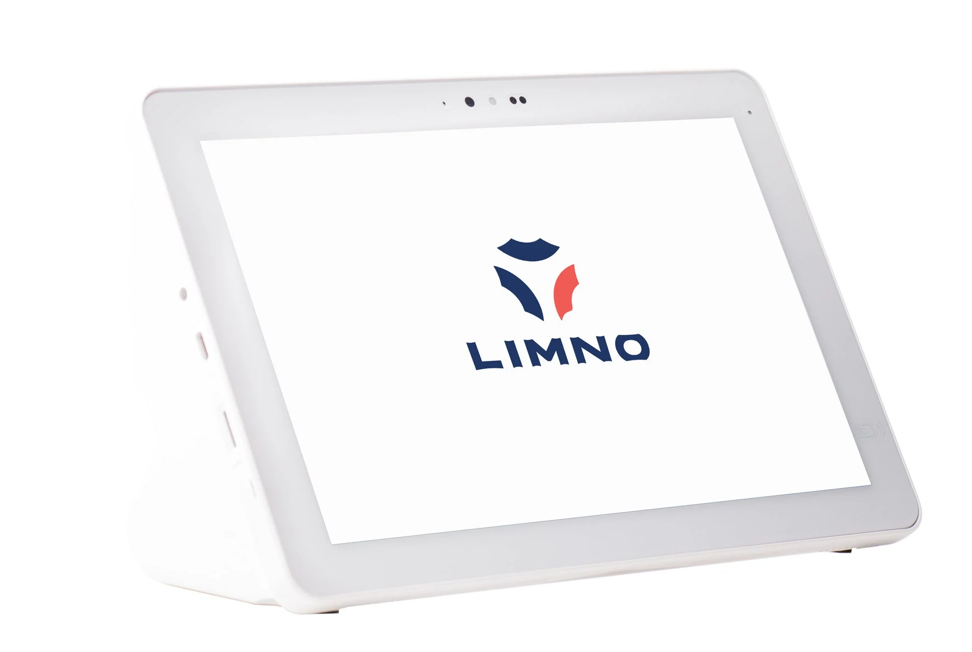 hoam®︎V2の外観イメージ