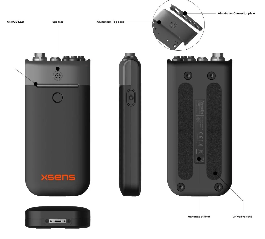 セットアップ短縮2