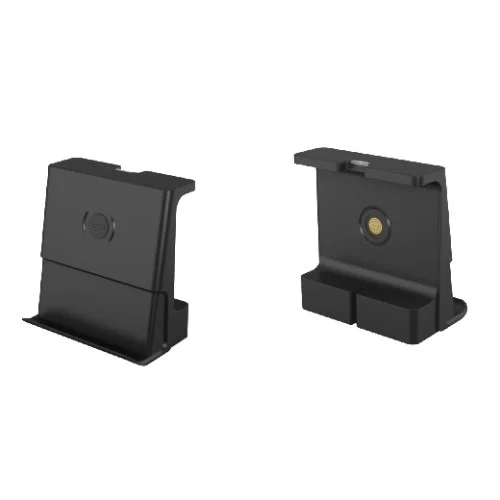 電子部品、アクセサリー