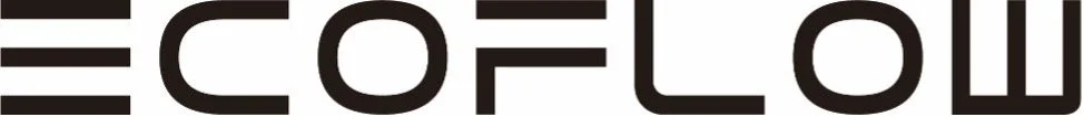ECOFLOWロゴ