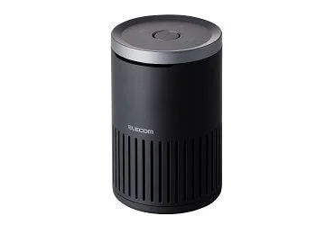 LBT-SP02M2BK製品画像