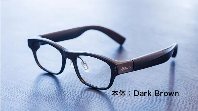 ギズマート限定販売