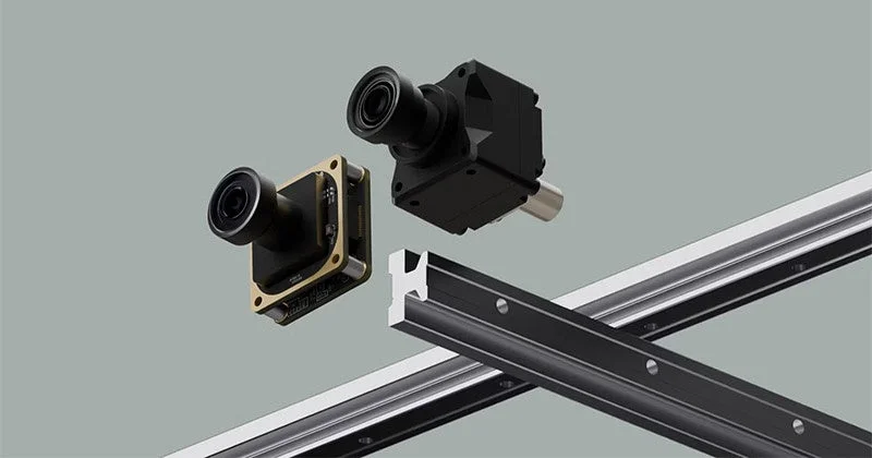 ZED X One SおよびZED X One Core