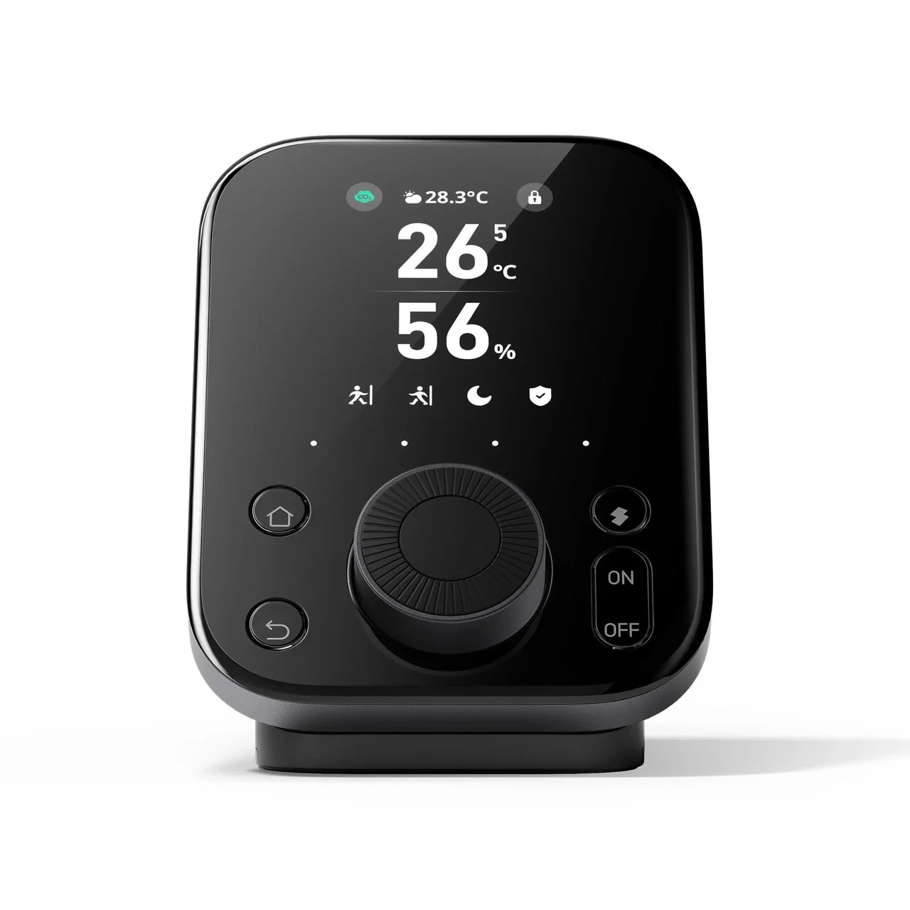 SwitchBot ハブ3 価格改定の概要