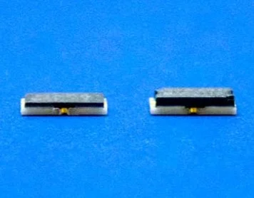 SFJ-21Aシリーズ側面