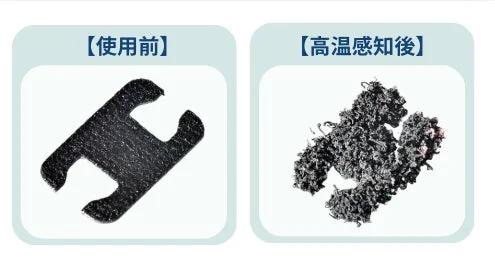 使用前使用後比較