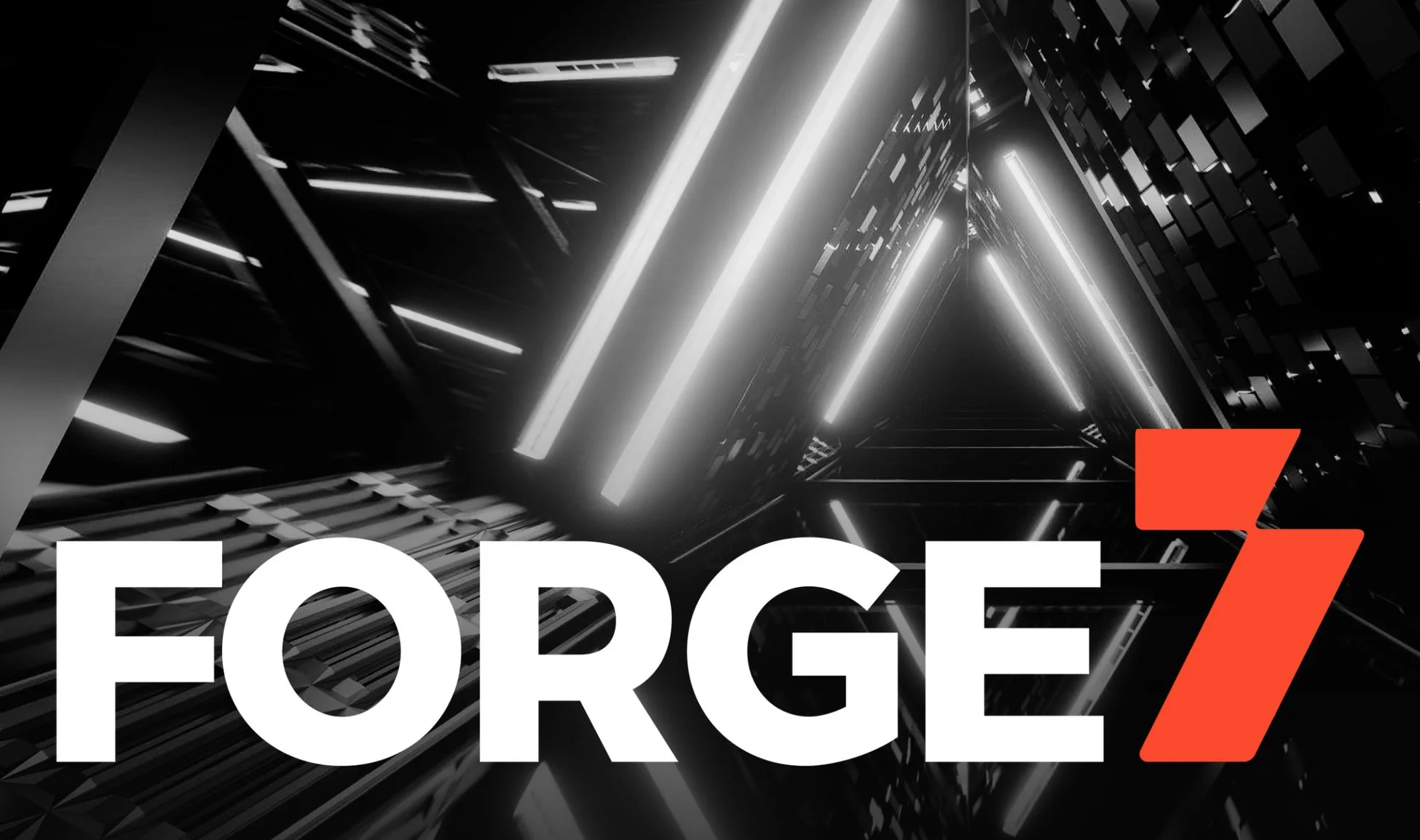 FORGE 7